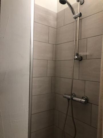 Studio Frossay Zewnętrze zdjęcie